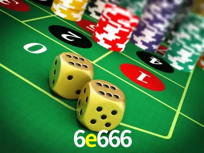 Statistics 6e666