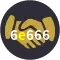 Partnerships