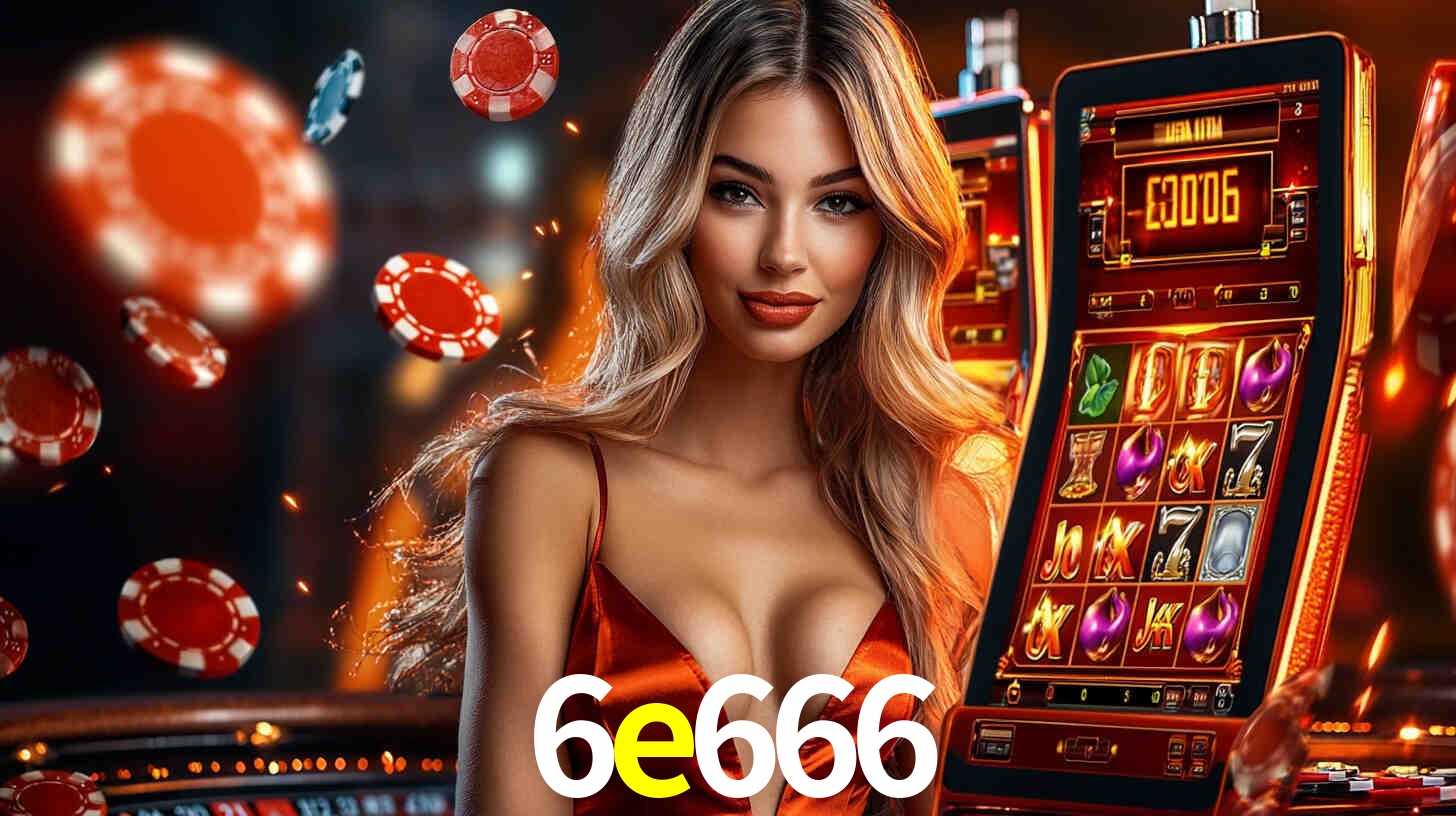 6e666