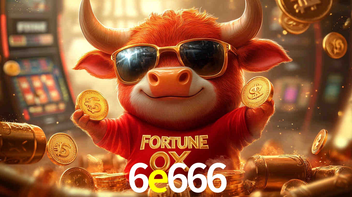 6e666.com