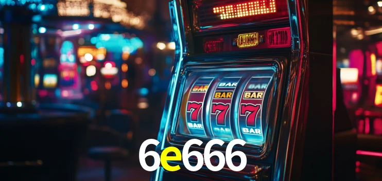 Roulette Table 6e666