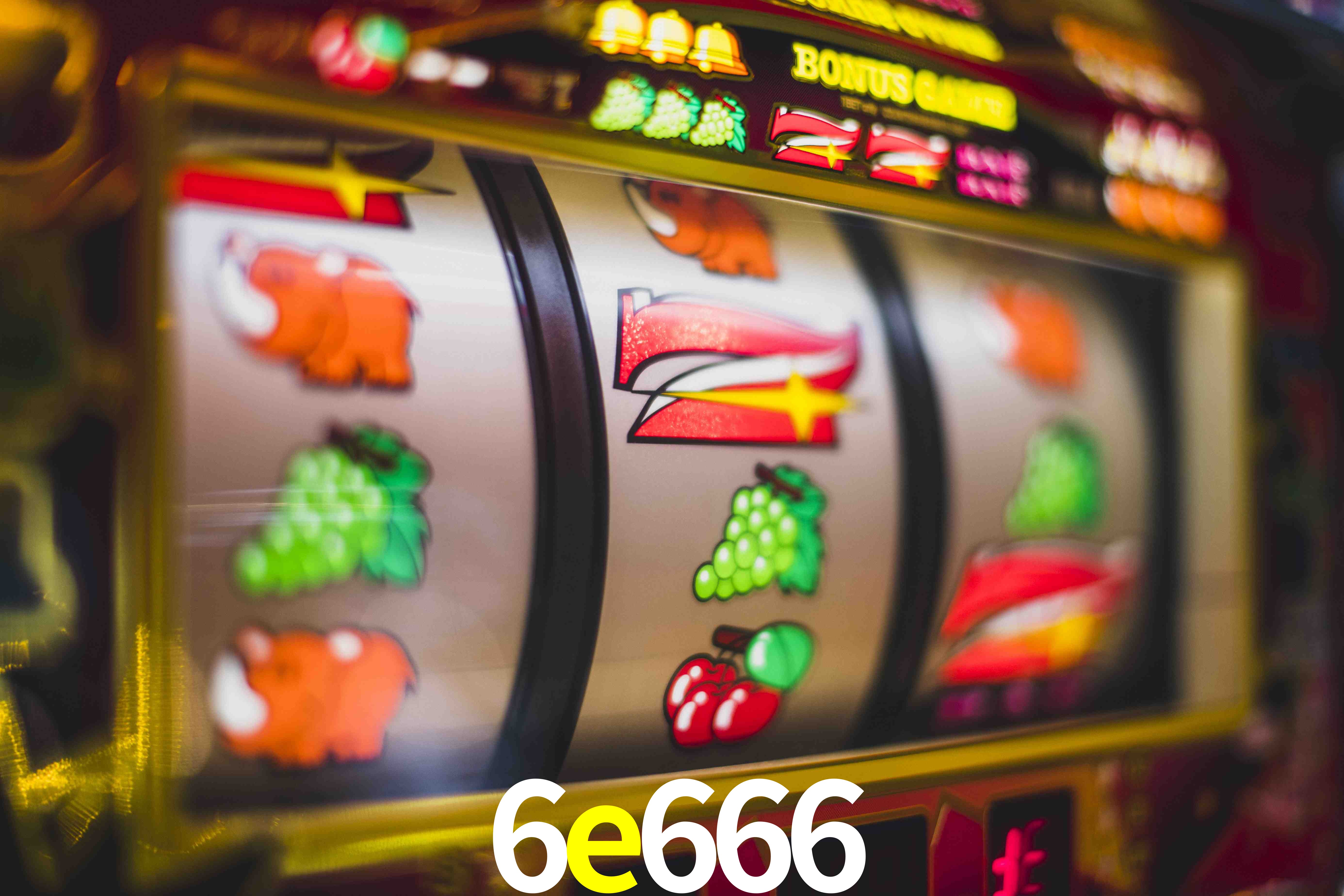 Tennis Betting 6e666