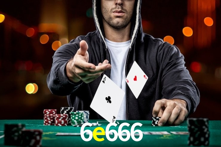 6e666,6e666.com