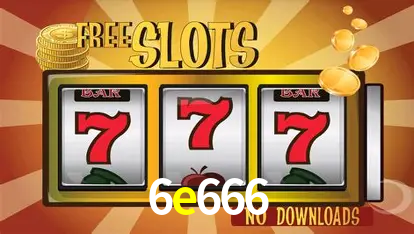 Descubra a Magia dos Jogos de Arcade no 6e666