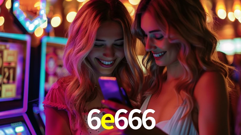 6e666