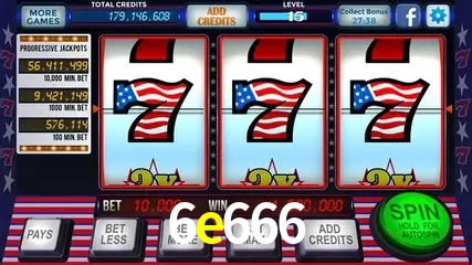 Cassino ao vivo com dealers reais na 6e666