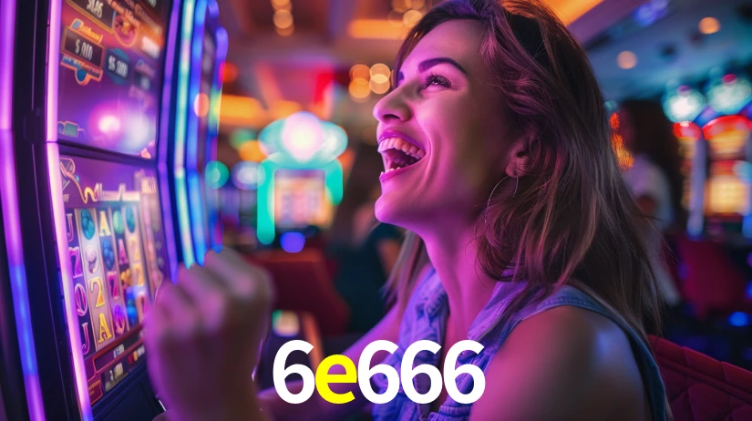 6e666