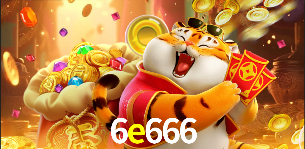 6e666