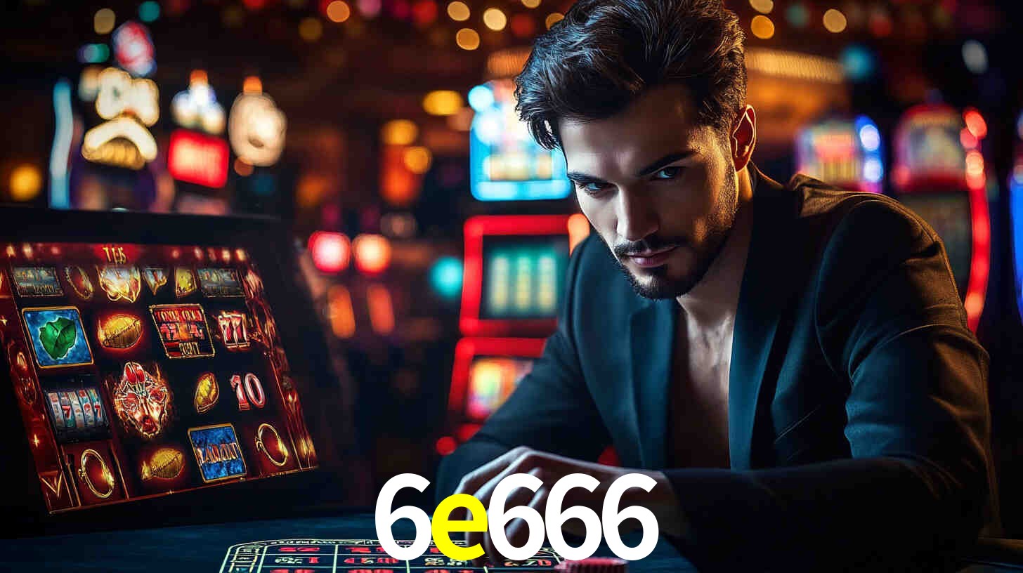 6e666,6e666.com