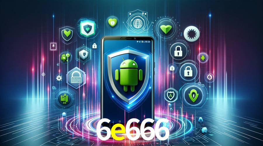 Quick Registration 6e666