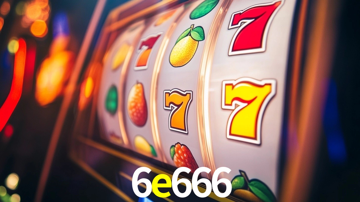 Premium Interface 6e666