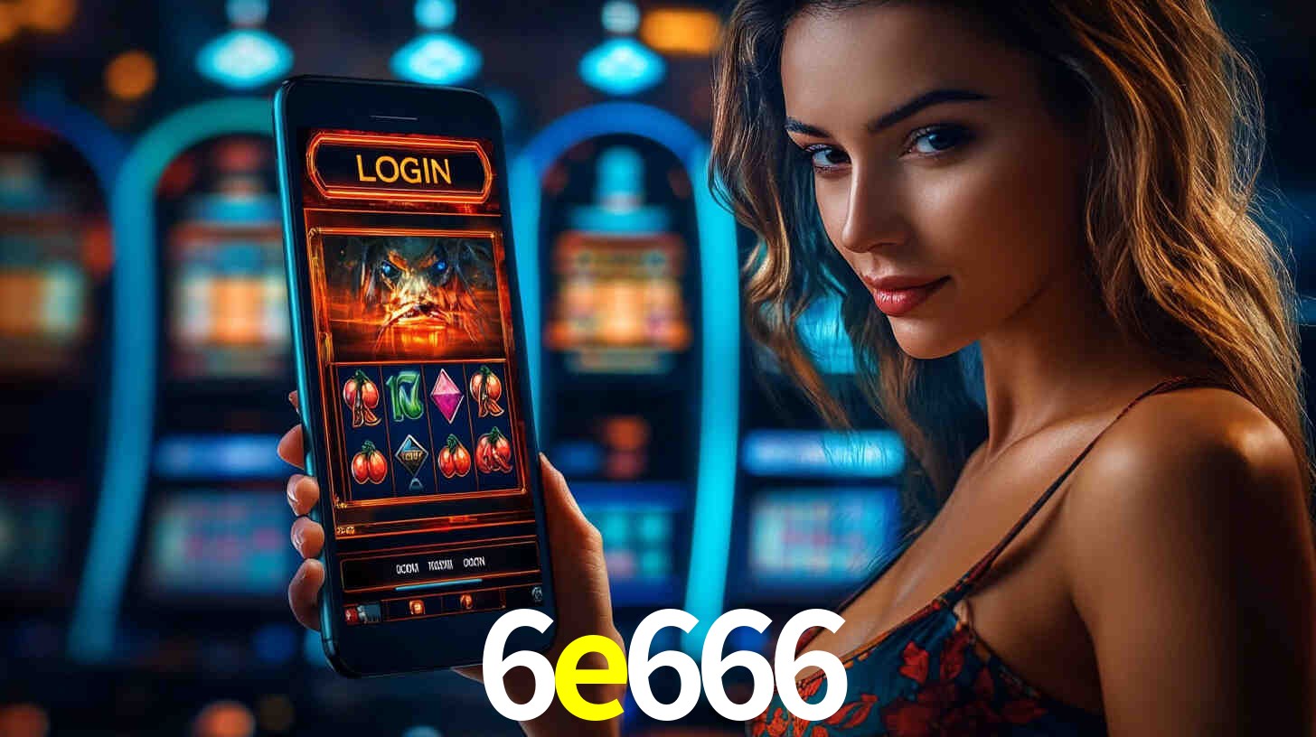 6e666,6e666.com