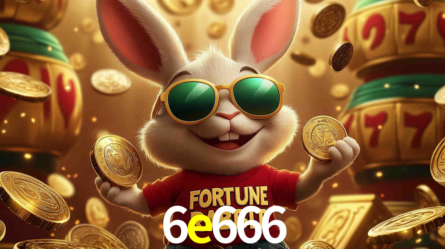 6e666,6e666.com