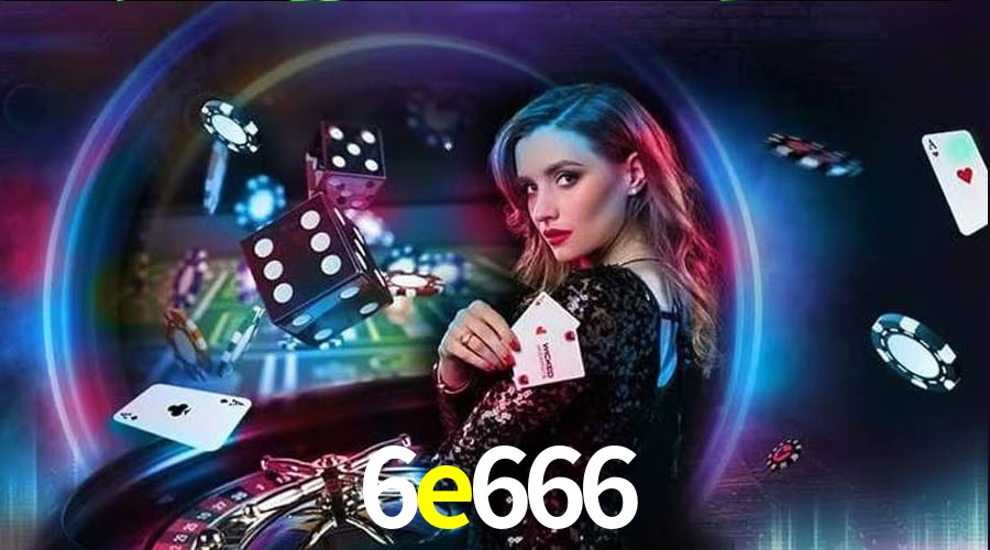 Platform Technology 6e666