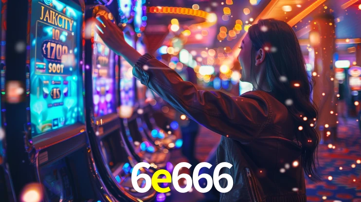 6e666,6e666.com