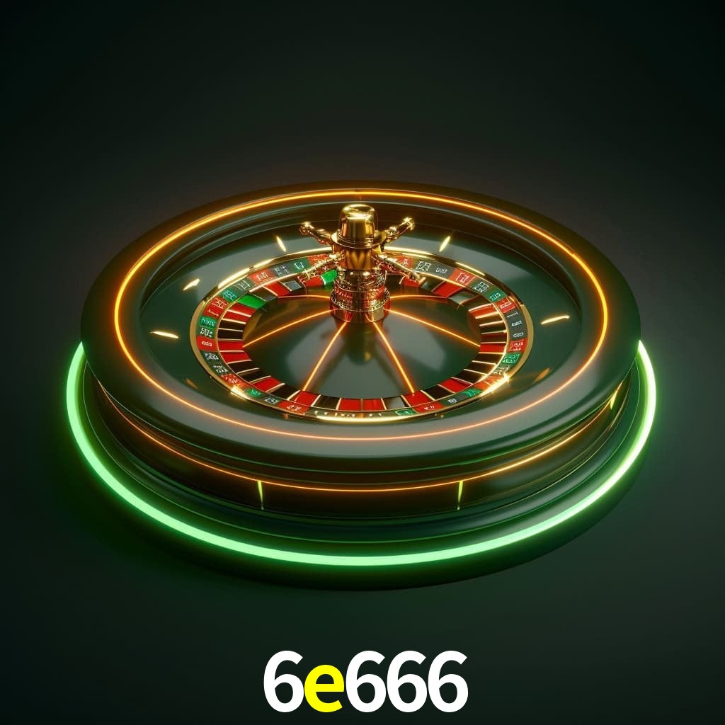 Download de APK seguro na 6e666