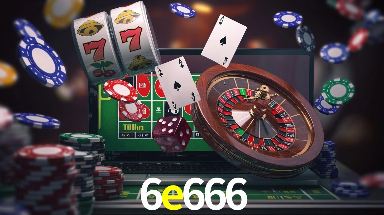 Instant EasyPaisa 6e666