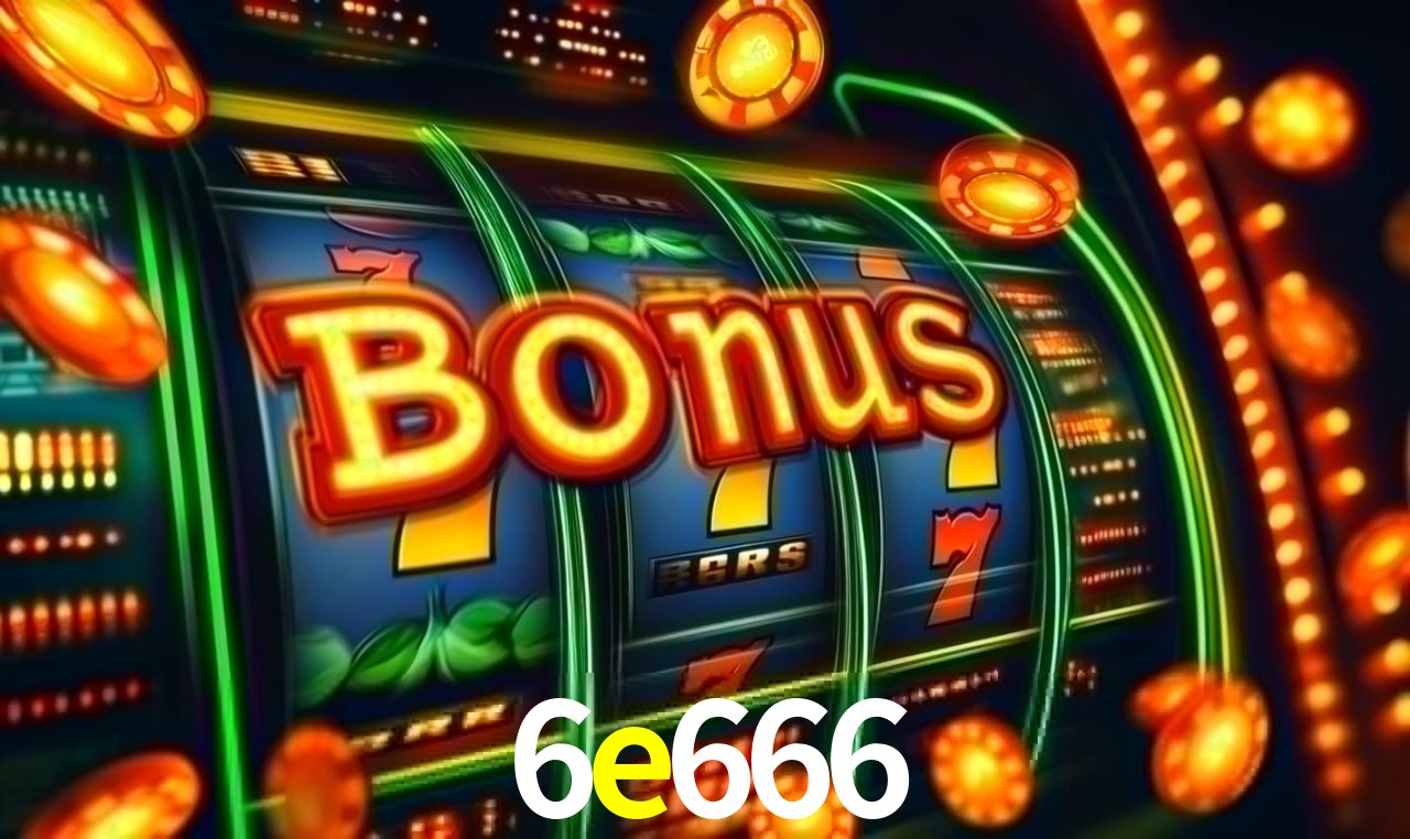 Crash Games Strategies 6e666