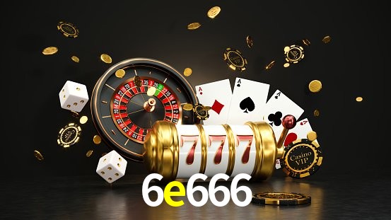 Basketball Betting 6e666