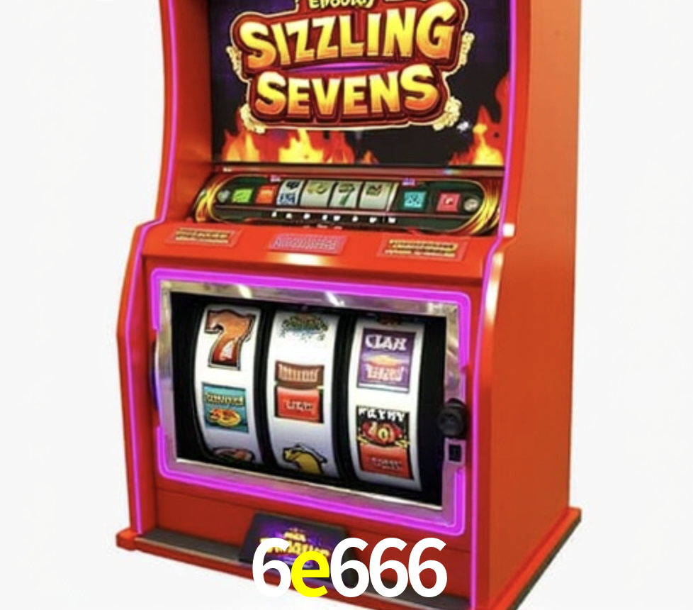 Seasonal Promotions 6e666