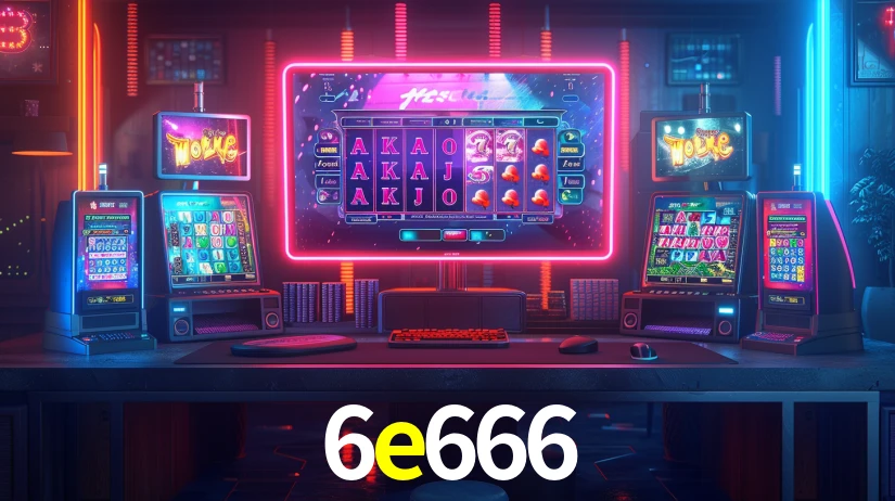 6e666