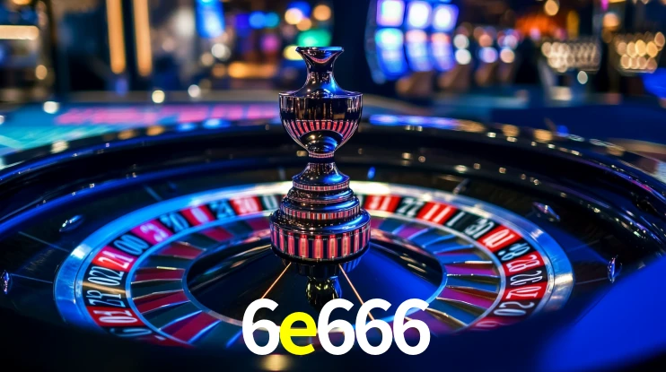 6e666,6e666.com