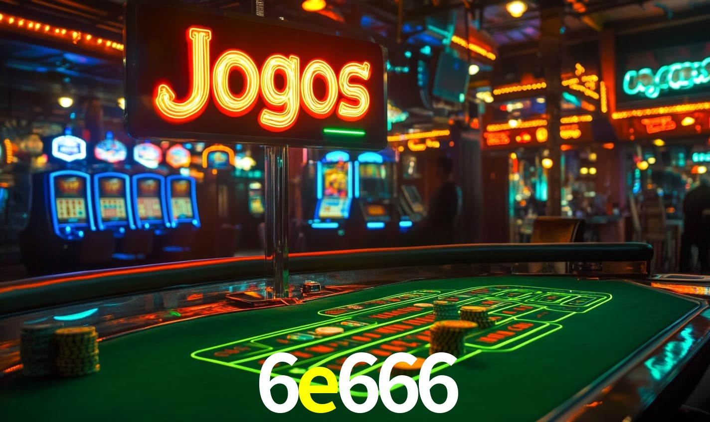 Login Seguro 6e666