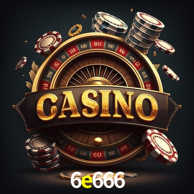 Download rápido e seguro na 6e666