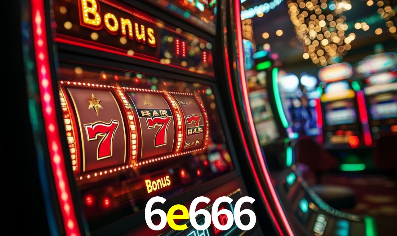 6e666.com