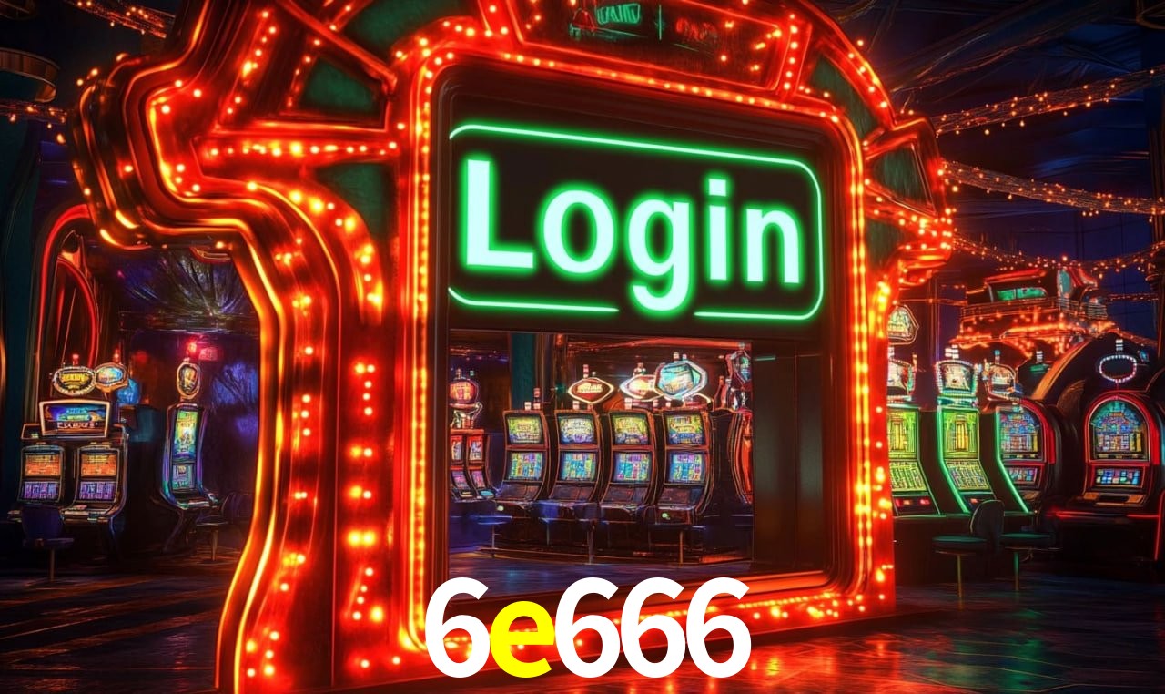 Jogo Spaceman 6e666