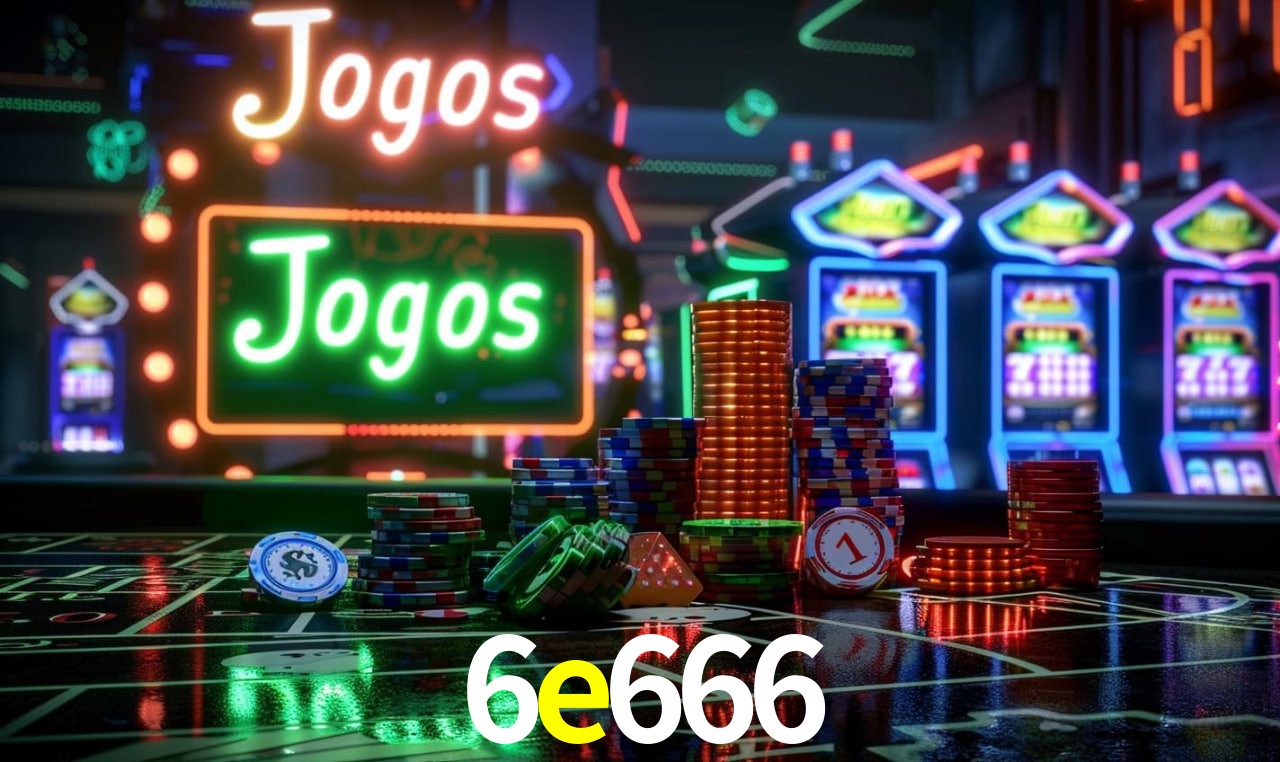 6e666