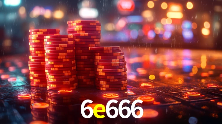 Experimente o Login Seguro Premium no 6e666