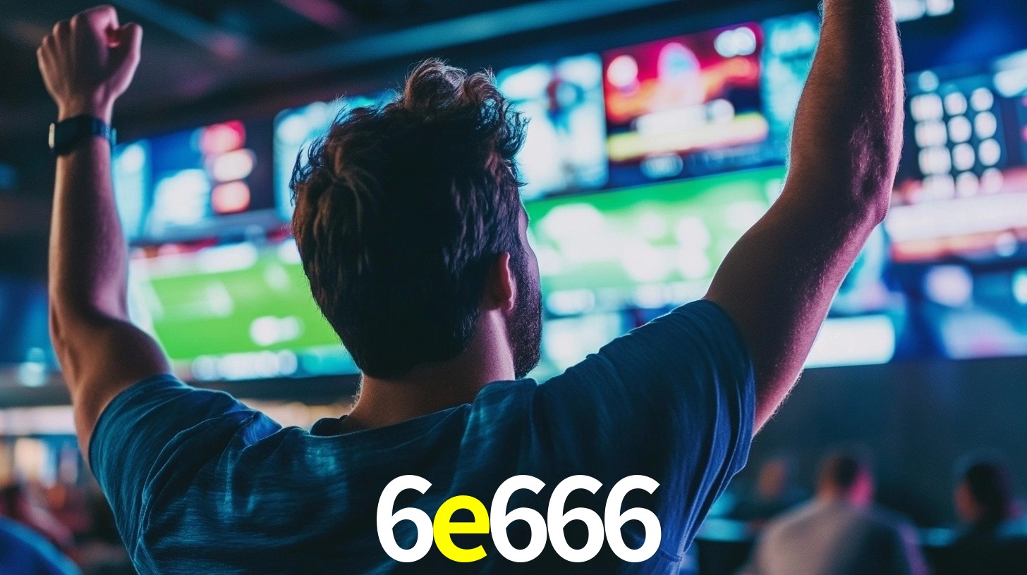 6e666