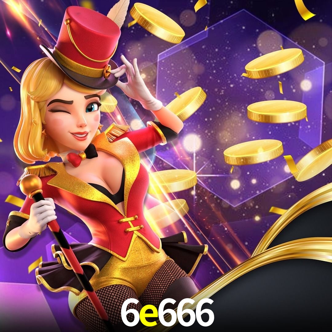 Football Betting 6e666