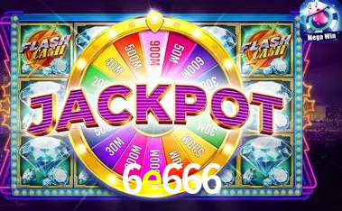 Descubra o Mundo do Cassino Online com 6e666