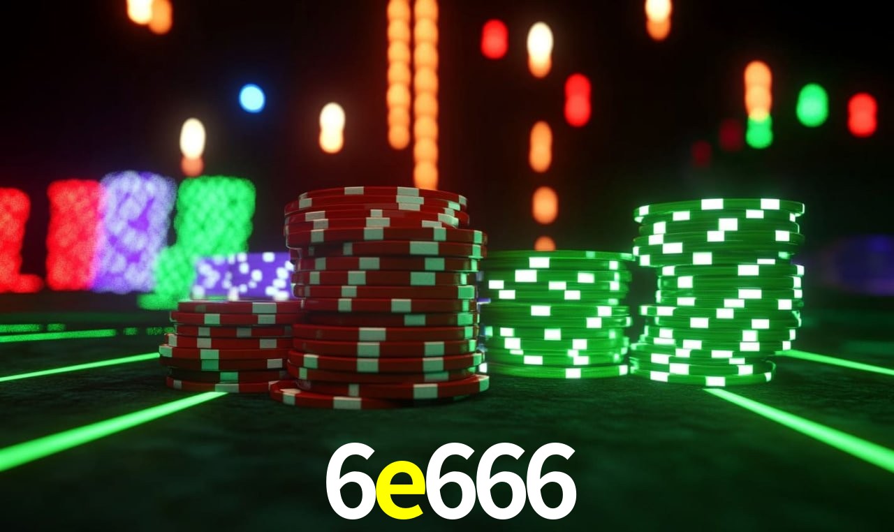 Bonus Features 6e666