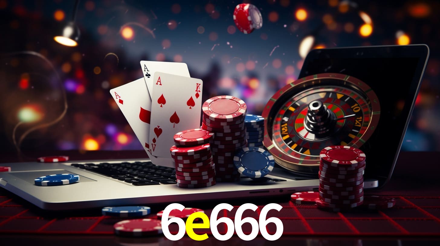 Aviator Game 6e666