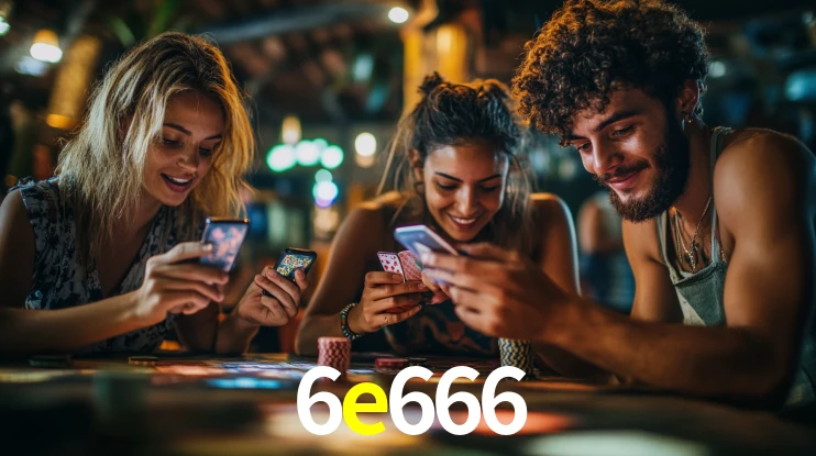 Blackjack Table 6e666