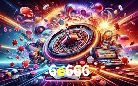 Estratégias Crash Games 6e666
