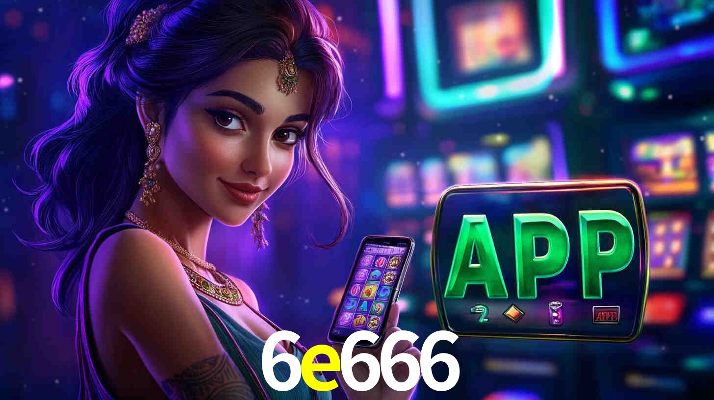 6e666.com