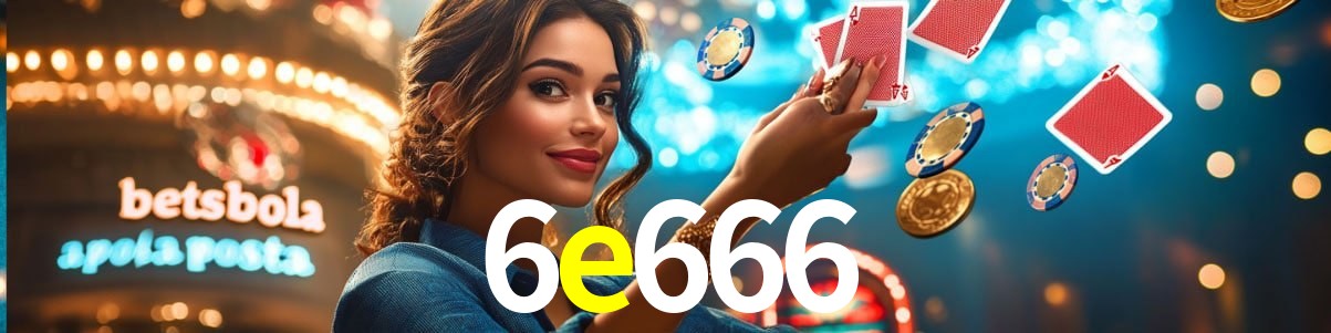 Game Statistics 6e666