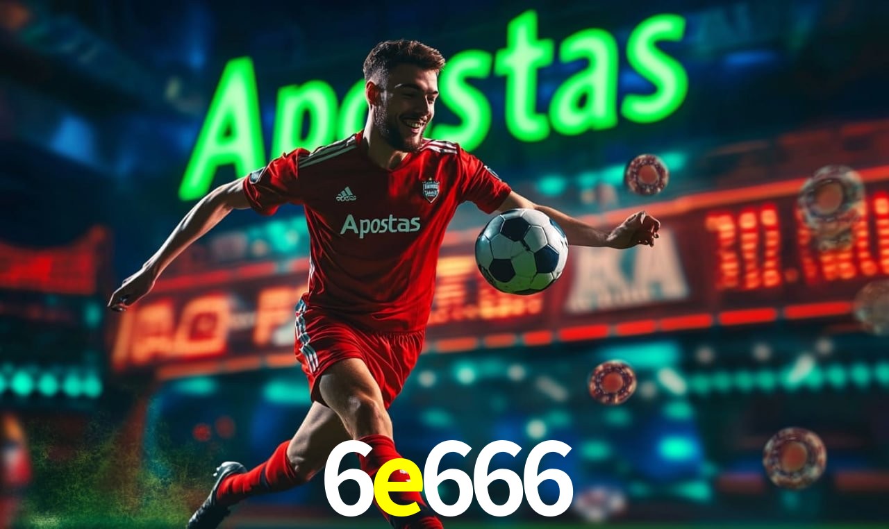 Página oficial no Facebook da 6e666