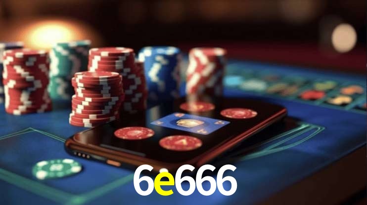 Diretório de Jogos 6e666