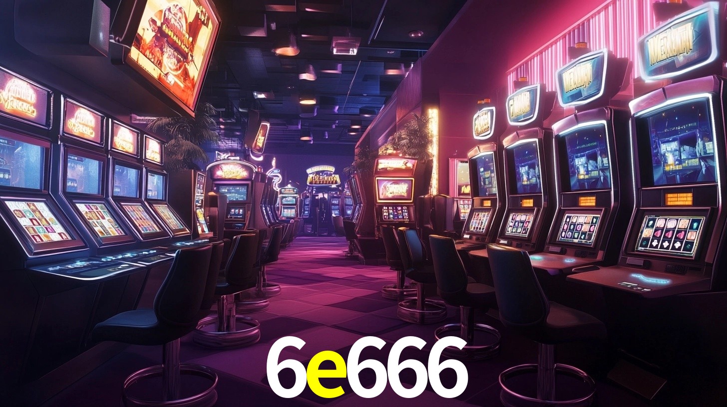 Exclusive Games 6e666