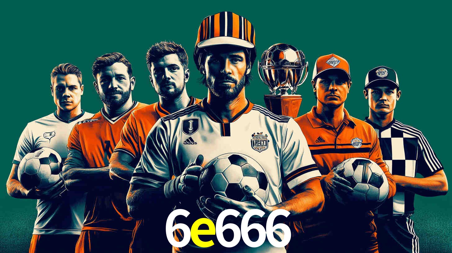 A Popularidade dos Caça-Níqueis no 6e666