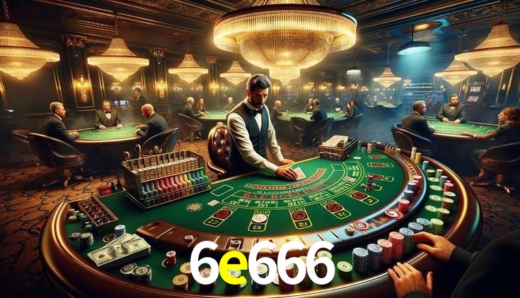 Player Reviews 6e666