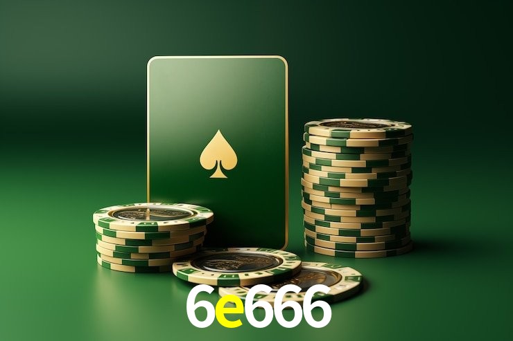 Sports Statistics 6e666