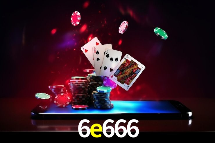 Games Directory 6e666