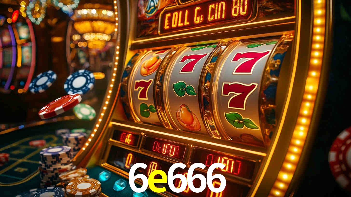 Daily Bonuses 6e666