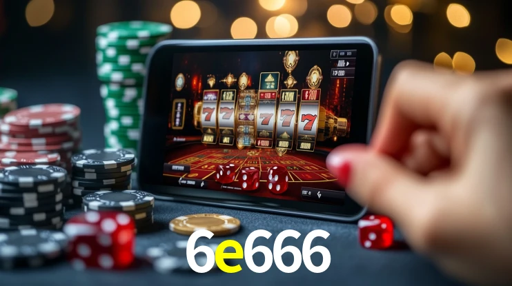 Tournaments 6e666